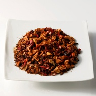 Cranberry Muffin from Tavalon Tea