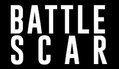 Inspired Amateur Productions logo