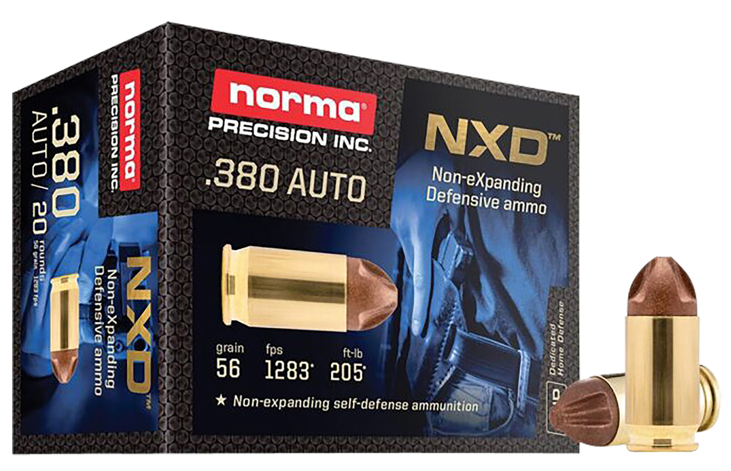 611040020 | South Florida Shooting Supply | BOCA RATON | 33434