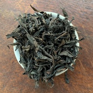 Lian Hua Feng Bei Dou Yancha from TheTea