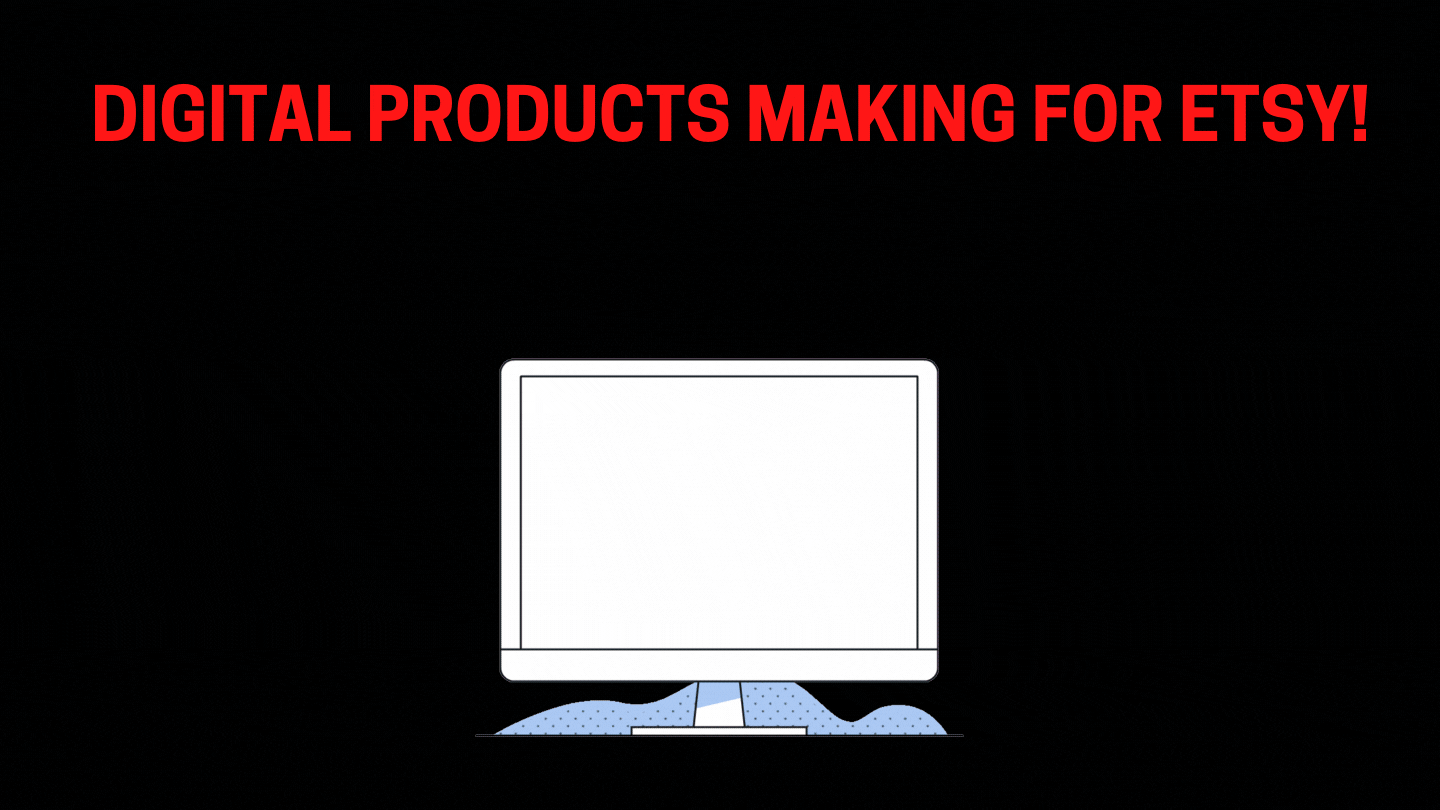 digital-product-making-course-for-etsy-analyxel