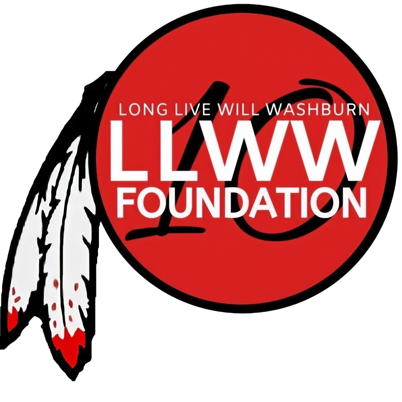 LLWW Foundation logo