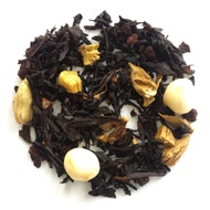 Chai Chocolate from Zen Tea