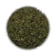 Perfect Peppermint from Still Water Tea
