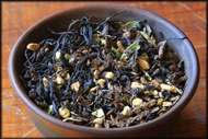 Woodland Chai from Whispering Pines Tea Company