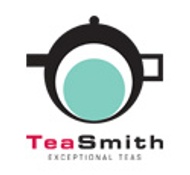 Baby Snow Dragon from TeaSmith