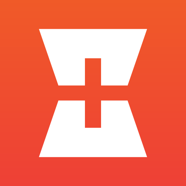 FaithLove.Co logo