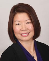 Lavonne Sheng, MD