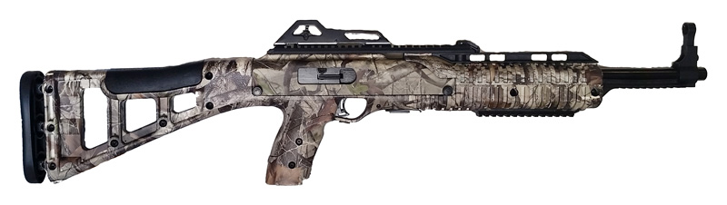 4595TS Carbine 4595TSWC | Ahlman's Custom Gun Shop | MORRISTOWN | 55052