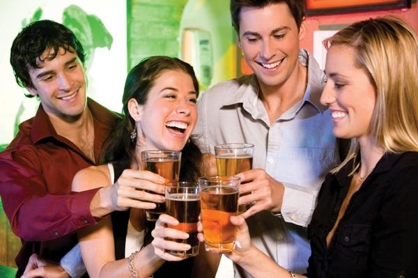 Parasailing & Water Adventures with Ike's Parasail in Gulf Shores - Mobile