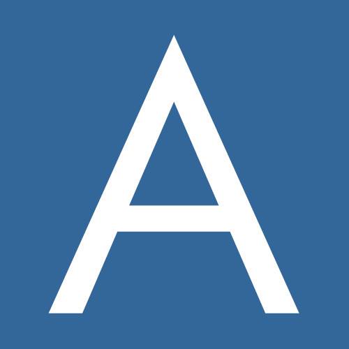 Artemis LLC logo