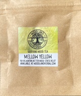 Mellow Yellow from Woodland Herbal