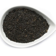 Earl Grey from Mountain Rose Herbs