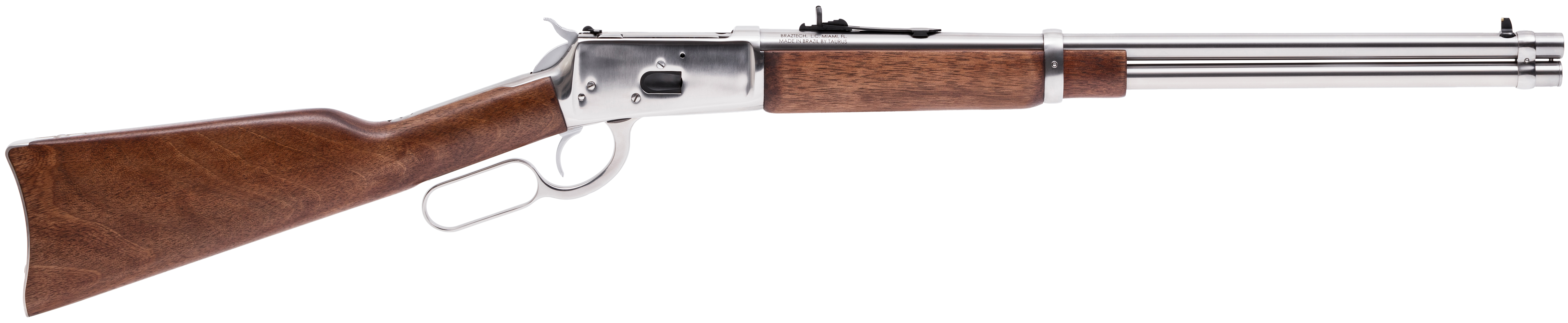 Rossi R92 Lever Action Carbine 92357209-3 | Shooters Sporting Center