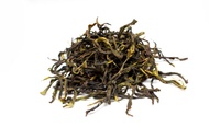 Yu Lan Xiang Oolong from UNYtea