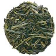 Sencha Kanaya from Lupicia