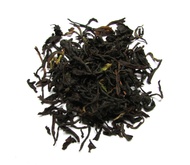 English Breakfast Black Tea from What-Cha