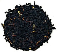 Caramel Tea from Culinary Teas