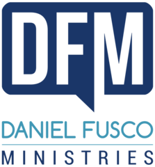 Daniel Fusco Ministires logo