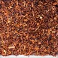 Bourbon Rooibos from Roundtable Tea Company
