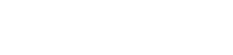 nanas-deutschkurs.de