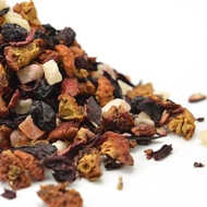 The Witches of Eastwick Fruit Tea from Teavivre