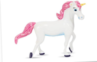 Unicorn Tea from Adagio Custom Blends