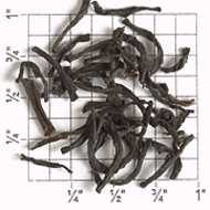 Tea Bank Estate FBOPF Ex. Spl. (TC71) from Upton Tea Imports