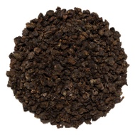 Gui Fei Competition Oolong from Curious Tea