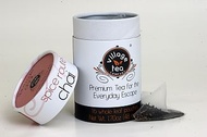 Spice Route Chai Pouch from Village Tea Company
