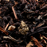 Marrons Chauds from Compagnie & Co (formerly Compagnie Coloniale)