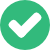 grade_2_music_theory_course_checkmark1