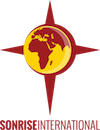 Sonrise International logo