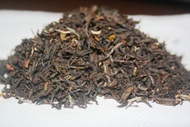 Castleton Muscatel Exclusive ftgfop-1 DJ 93/ 2nd flush 2013 Darjeeling tea from Tea Emporium