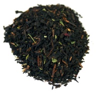 Gooseberry Black Tea from Simpson & Vail