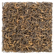 Jin Jun Mei from Tealyra