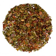 Cocoa Mint from MEM Tea Imports
