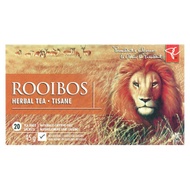 Rooibos Red Tea from President's Choice