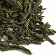 Lu'an Melon Seed from Upton Tea Imports