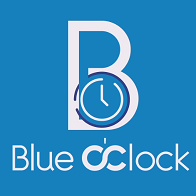 Blue O'Clock Studios