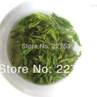 Maojian style Superior Grade Minqian Rizhao Green Tea from Ellen Song's Store Tea Shop (AliExpress)