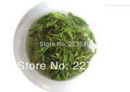 Maojian style Superior Grade Minqian Rizhao Green Tea from Ellen Song's Store Tea Shop (AliExpress)