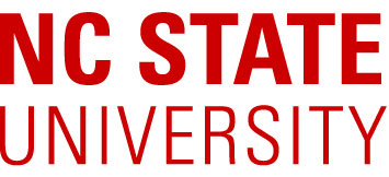 North Carolina State University