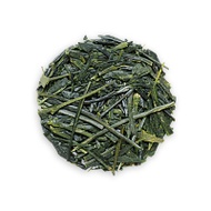 Miyazaki Sakimidori 2013 from Lupicia