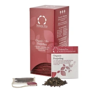 Darjeeling from Solaris Tea