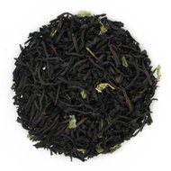 Chocolate Thin Mint from Lord & Davis Tea