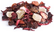 Kauai Cocktail Fruit Blend from Art of Tea
