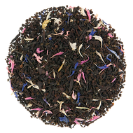 Orange Pekoe from T Kettle