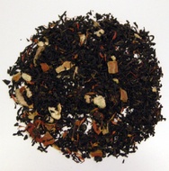 Gojiberry from Teekauppa Chaya