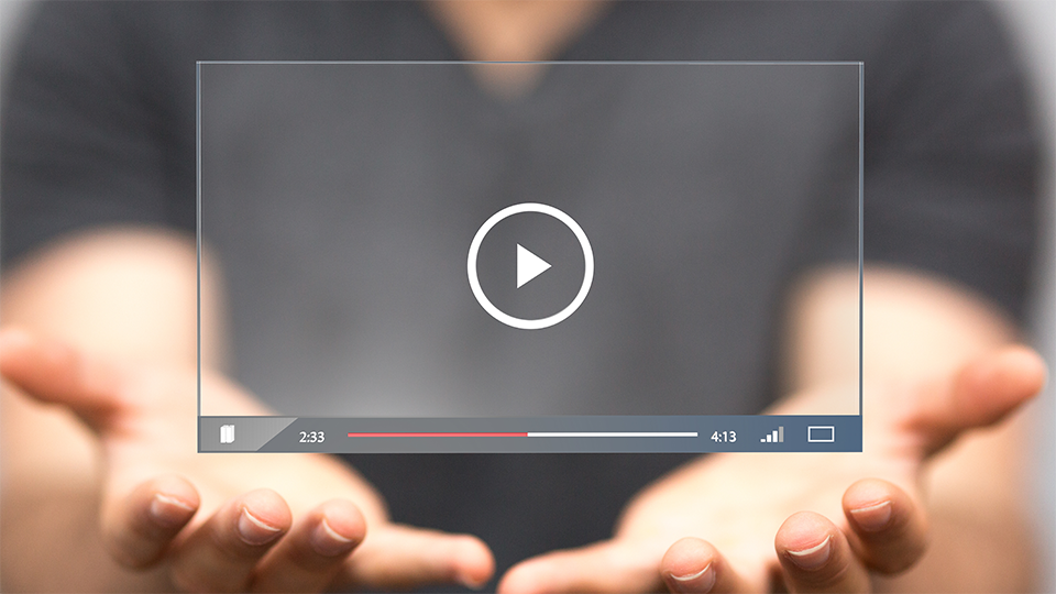 Product image for Adobe - Integración Audiovisual
